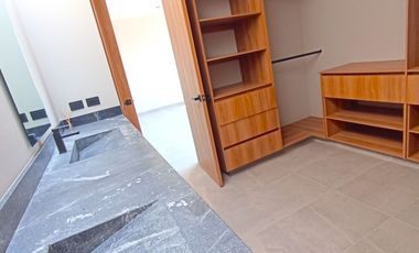 ALTOZANO, VENTA DE RESIDENCIA DE AUTOR, EN LA MEJOR UBICACIÓN DE QUERÁTARO, CONÓCELA.