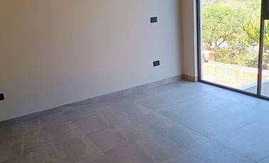 ALTOZANO, VENTA DE RESIDENCIA DE AUTOR, EN LA MEJOR UBICACIÓN DE QUERÁTARO, CONÓCELA.