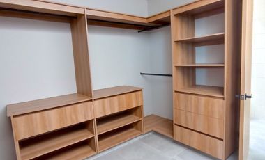 ALTOZANO, VENTA DE RESIDENCIA DE AUTOR, EN LA MEJOR UBICACIÓN DE QUERÁTARO, CONÓCELA.