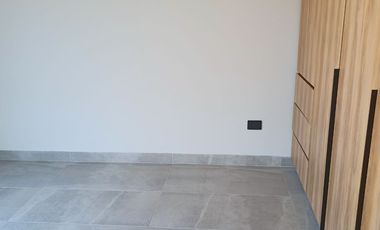 ALTOZANO, VENTA DE RESIDENCIA DE AUTOR, EN LA MEJOR UBICACIÓN DE QUERÁTARO, CONÓCELA.