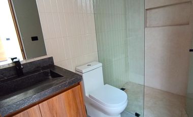 ALTOZANO, VENTA DE RESIDENCIA DE AUTOR, EN LA MEJOR UBICACIÓN DE QUERÁTARO, CONÓCELA.