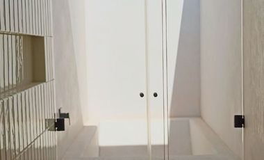 ALTOZANO, VENTA DE RESIDENCIA DE AUTOR, EN LA MEJOR UBICACIÓN DE QUERÁTARO, CONÓCELA.