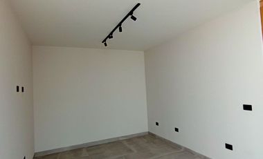 ALTOZANO, VENTA DE RESIDENCIA DE AUTOR, EN LA MEJOR UBICACIÓN DE QUERÁTARO, CONÓCELA.