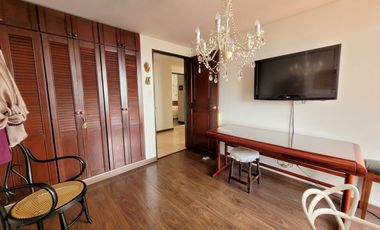 APARTAMENTO DE 164MT2 CON ESPECTACULAR VISTA EN EL CENTRO DE PEREIRA