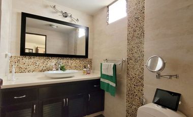 APARTAMENTO DE 164MT2 CON ESPECTACULAR VISTA EN EL CENTRO DE PEREIRA