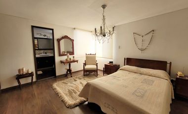 APARTAMENTO DE 164MT2 CON ESPECTACULAR VISTA EN EL CENTRO DE PEREIRA