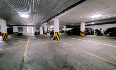 APARTAMENTO DE 164MT2 CON ESPECTACULAR VISTA EN EL CENTRO DE PEREIRA