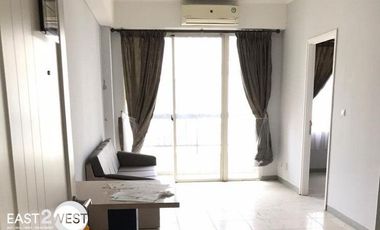 Dijual Rumah Jalan Janur Hijau Kelapa Gading Jakarta Utara Lokasi Strategis Murah
