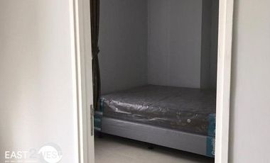 Dijual Rumah Jalan Janur Hijau Kelapa Gading Jakarta Utara Lokasi Strategis Murah