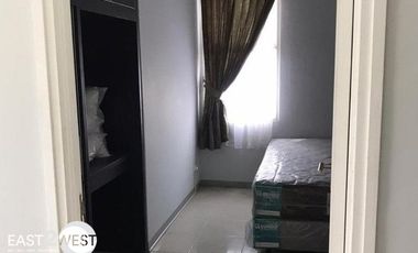 Dijual Rumah Jalan Janur Hijau Kelapa Gading Jakarta Utara Lokasi Strategis Murah
