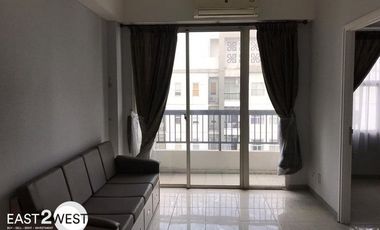 Dijual Rumah Jalan Janur Hijau Kelapa Gading Jakarta Utara Lokasi Strategis Murah
