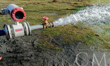 Parcelas en sector Monte verde , Puerto MOntt
