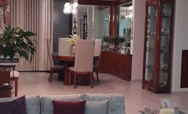 LOFT AMUEBLADO EN RENTA PARA 1 MUJER PROFESIONISTA/ESTUDIANTE TLALPAN CDMX