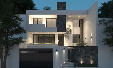 LOFT AMUEBLADO EN RENTA PARA 1 MUJER PROFESIONISTA/ESTUDIANTE TLALPAN CDMX