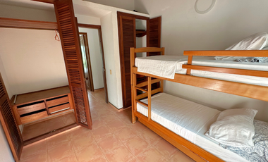 Oasis de lujo a pocos minutos de Villavicencio