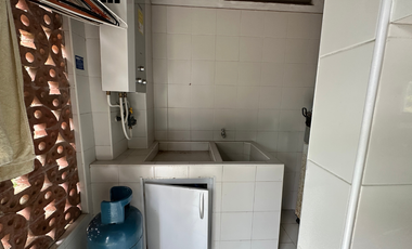 Oasis de lujo a pocos minutos de Villavicencio