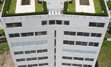 PH EN PREVENTA, VEDANA RESIDENCIAL, LOMAS DE ANGELÓPOLIS