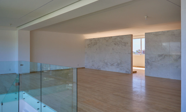 PH EN PREVENTA, VEDANA RESIDENCIAL, LOMAS DE ANGELÓPOLIS