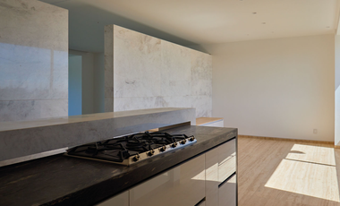 PH EN PREVENTA, VEDANA RESIDENCIAL, LOMAS DE ANGELÓPOLIS