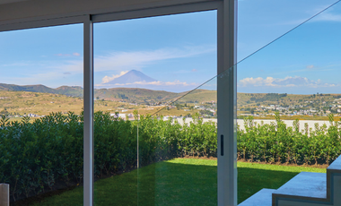 PH EN PREVENTA, VEDANA RESIDENCIAL, LOMAS DE ANGELÓPOLIS