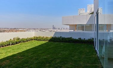 PH EN PREVENTA, VEDANA RESIDENCIAL, LOMAS DE ANGELÓPOLIS