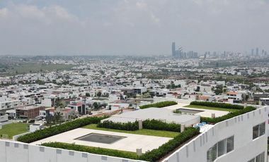 PH EN PREVENTA, VEDANA RESIDENCIAL, LOMAS DE ANGELÓPOLIS