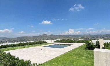 PH EN PREVENTA, VEDANA RESIDENCIAL, LOMAS DE ANGELÓPOLIS