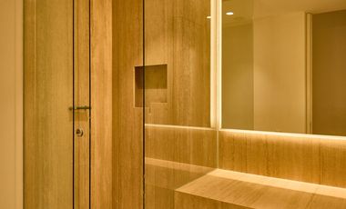 PH EN PREVENTA, VEDANA RESIDENCIAL, LOMAS DE ANGELÓPOLIS