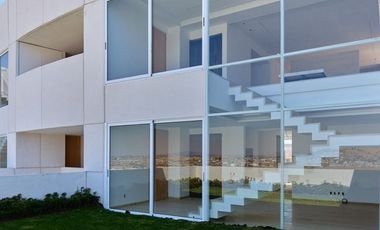 PH EN PREVENTA, VEDANA RESIDENCIAL, LOMAS DE ANGELÓPOLIS