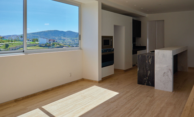 PH EN PREVENTA, VEDANA RESIDENCIAL, LOMAS DE ANGELÓPOLIS