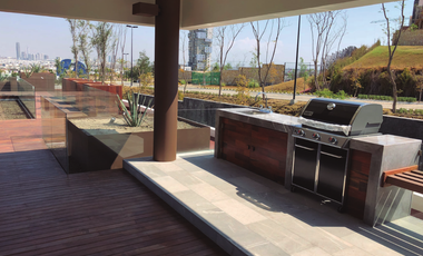 PH EN PREVENTA, VEDANA RESIDENCIAL, LOMAS DE ANGELÓPOLIS