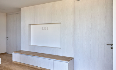 PH EN PREVENTA, VEDANA RESIDENCIAL, LOMAS DE ANGELÓPOLIS