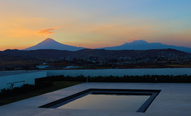 PH EN PREVENTA, VEDANA RESIDENCIAL, LOMAS DE ANGELÓPOLIS