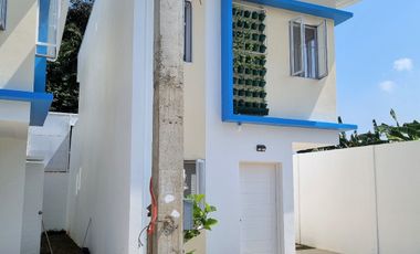 Enticing Modern house FOR SALE in San Jose del monte Bulacan -Keziah