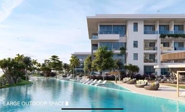 CORAL BAY SUITES