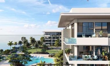 CORAL BAY SUITES