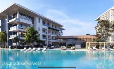 CORAL BAY SUITES