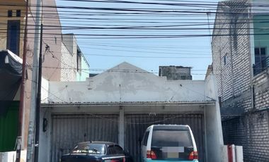 Komersial dijual di Jawa Timur, Lamongan