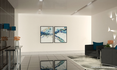 SMDC PARK RESIDENCES