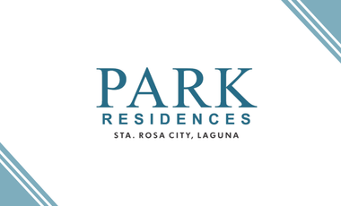 SMDC PARK RESIDENCES