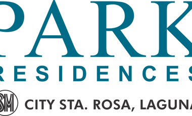 SMDC PARK RESIDENCES