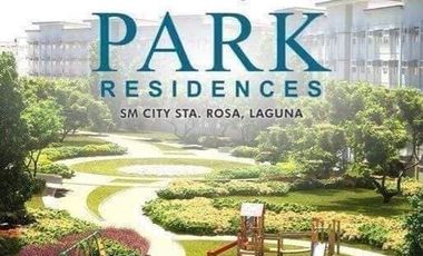 SMDC PARK RESIDENCES