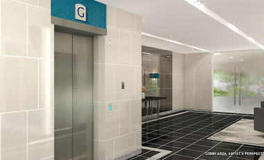 SMDC PARK RESIDENCES