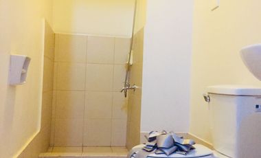 SMDC PARK RESIDENCES