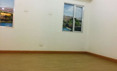 SMDC PARK RESIDENCES