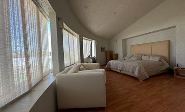 CASA EN VENTA EN FRACCIONAMIENTO LOMAS DE COCOYOC MORELOS