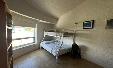 CASA EN VENTA EN FRACCIONAMIENTO LOMAS DE COCOYOC MORELOS