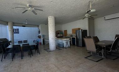 CASA EN VENTA EN FRACCIONAMIENTO LOMAS DE COCOYOC MORELOS