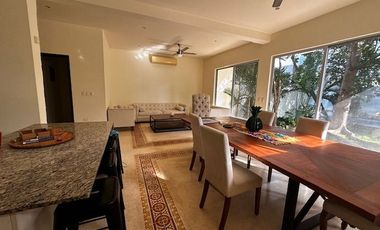 Casa en Renta en la Veleta Tulum