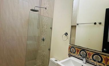 Casa en Renta en la Veleta Tulum